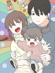 漫画男男 花与剑封面
